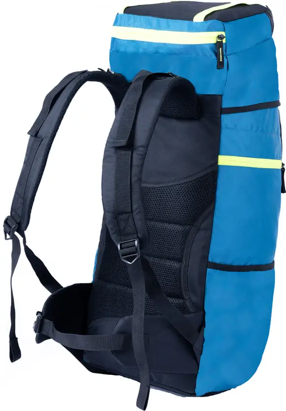 Gear Arrow 40L Rucksack - Image 4