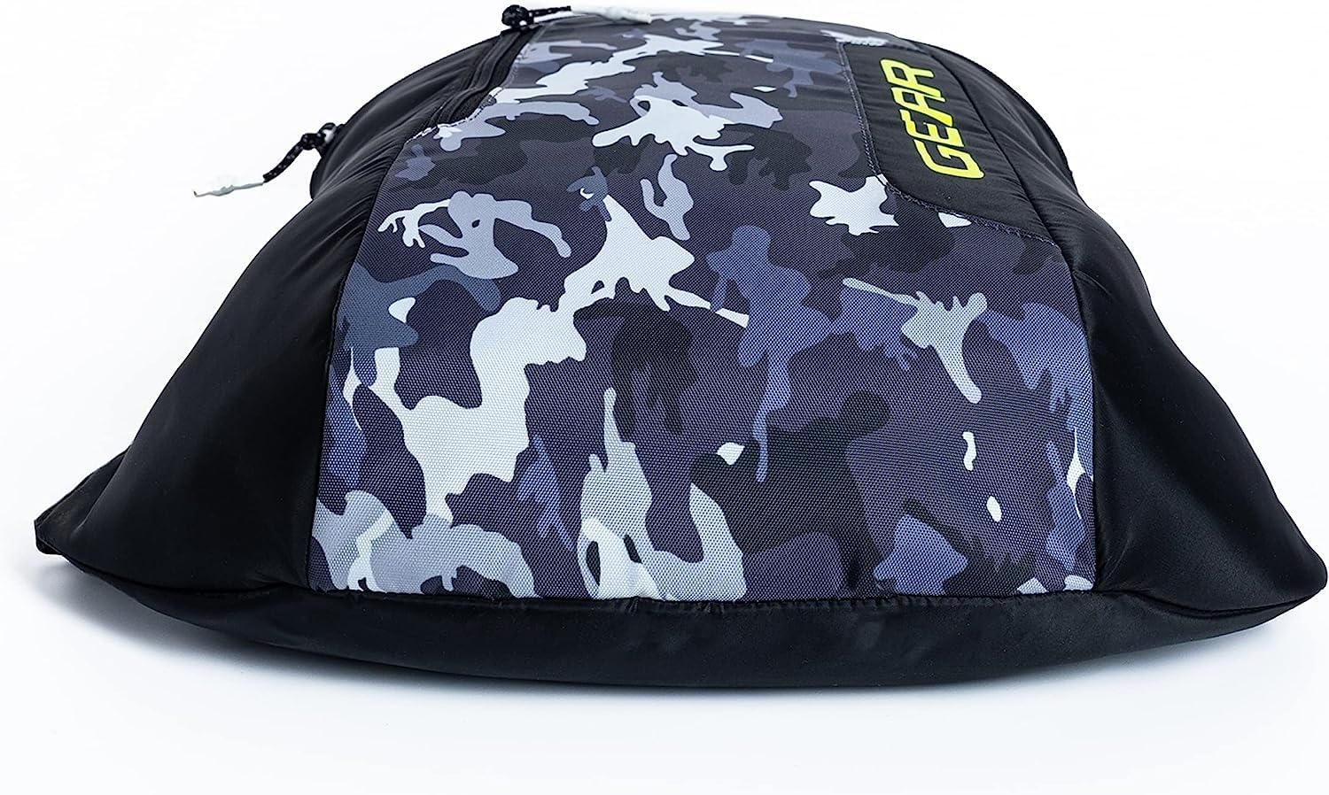 Gear Fastpac 11L Backpack (Black) - Image 6