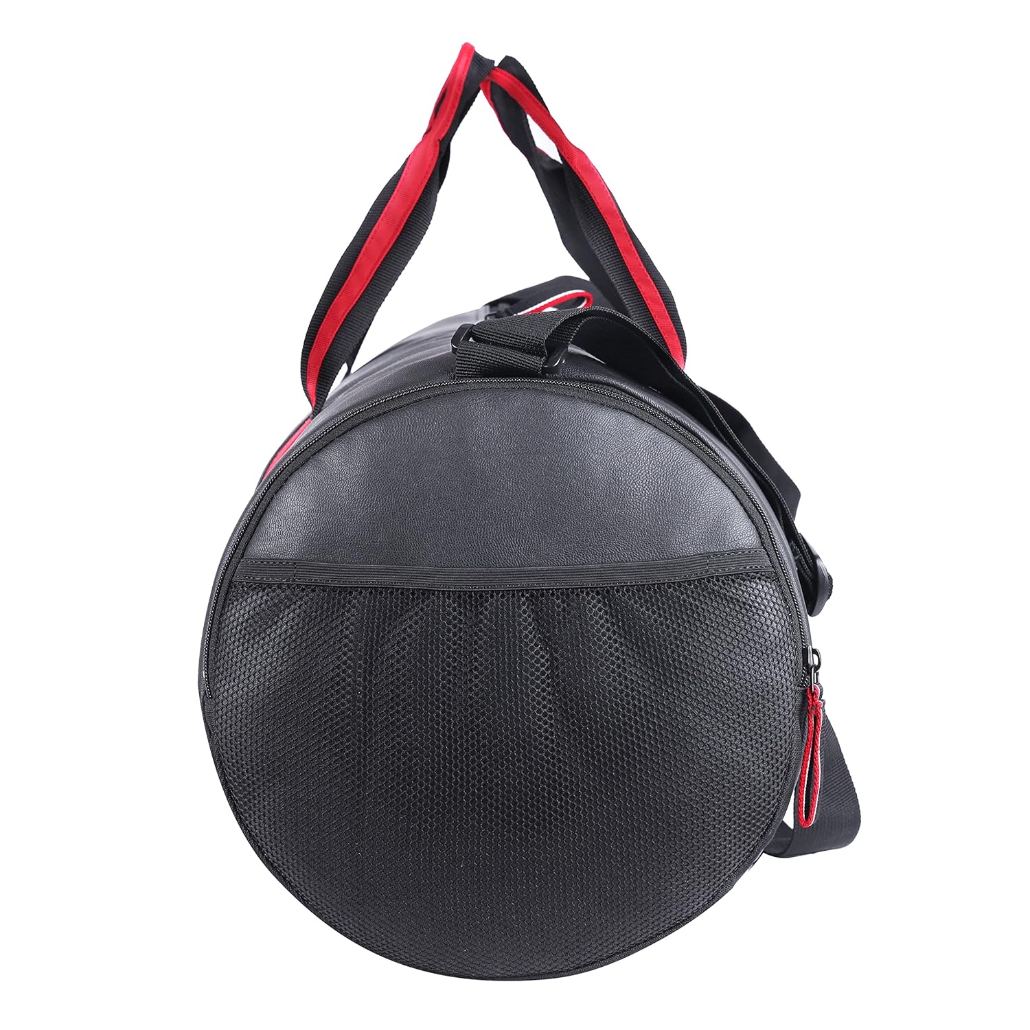 Gear Men/Women Clubsport 26L - Image 5