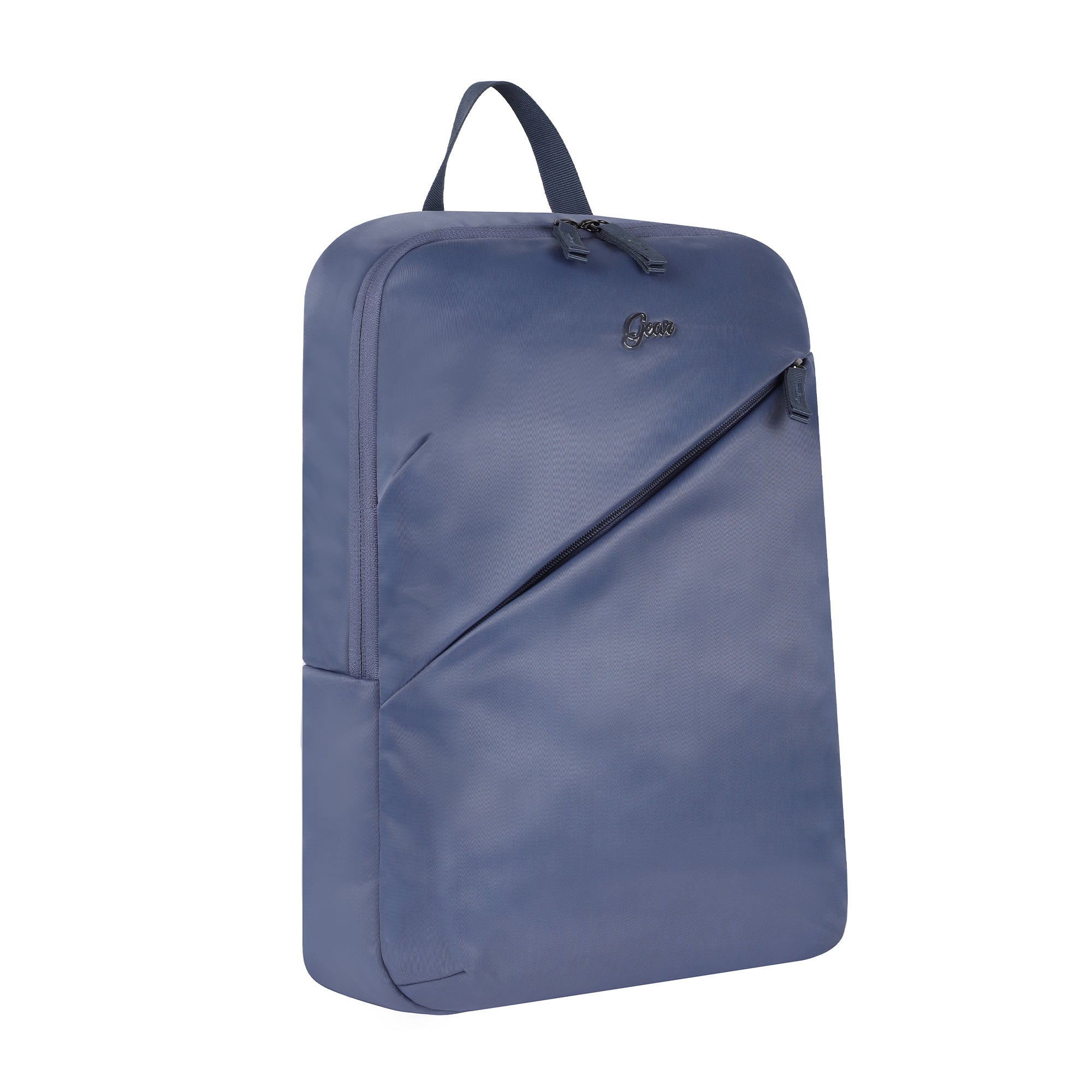Gear Lite2 16L Backpack (Blue) - Image 2