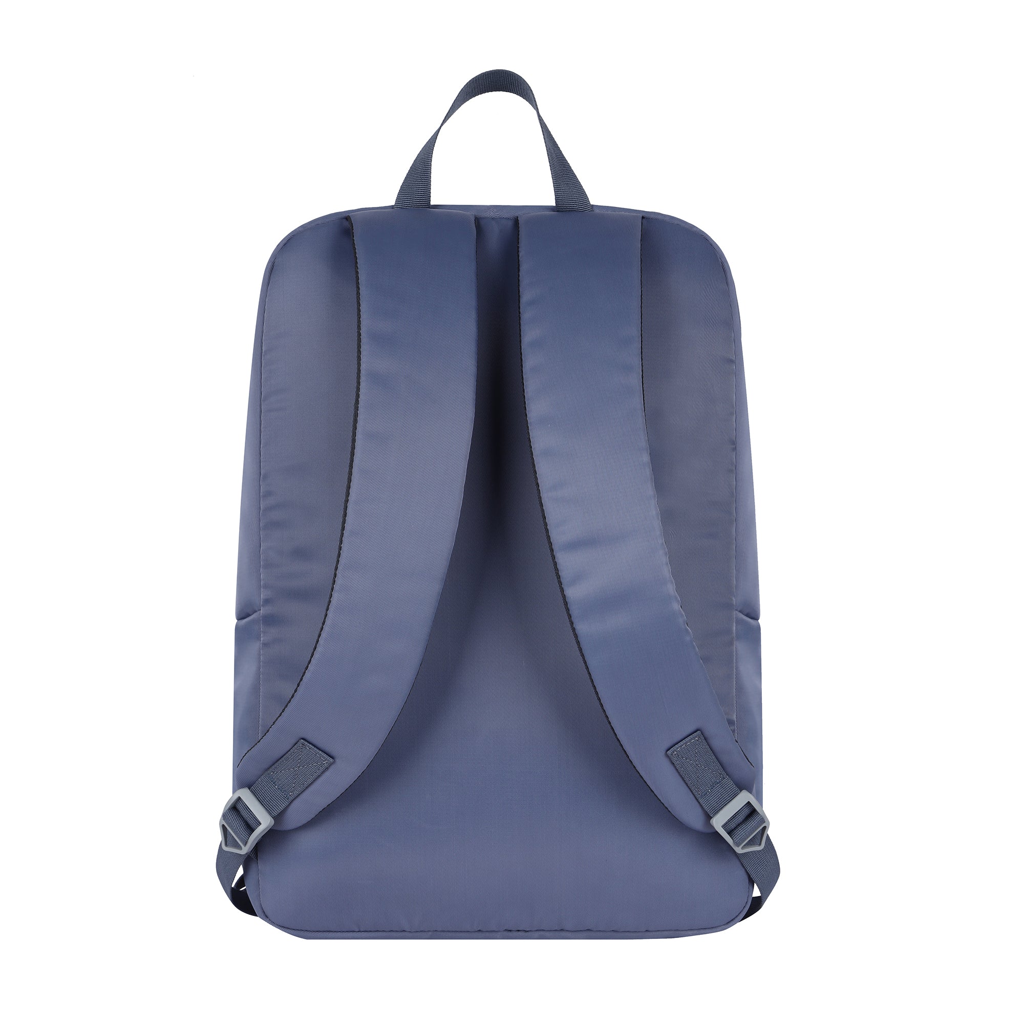 Gear Lite2 16L Backpack (Blue) - Image 7