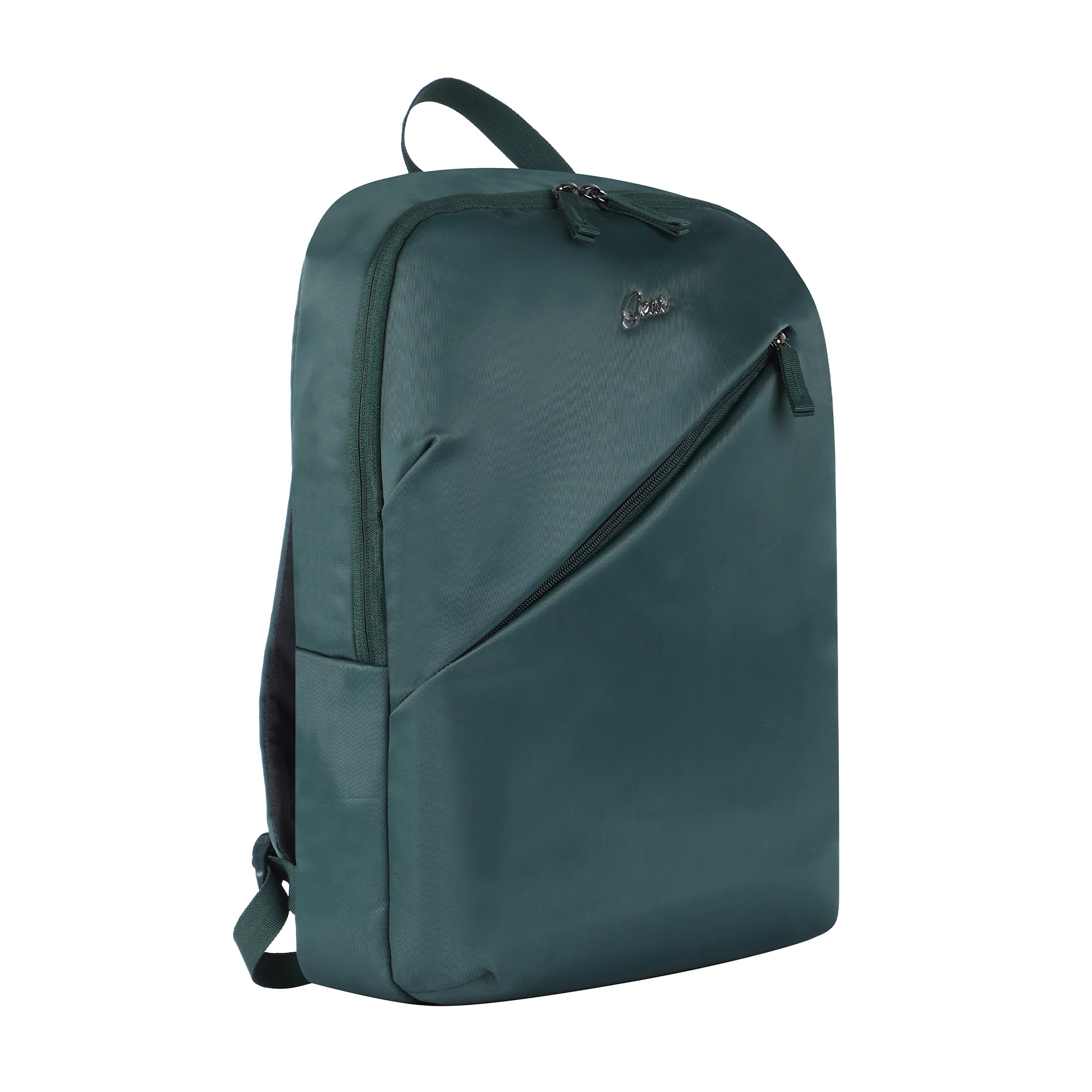 Gear Lite2 16L Backpack (Green) - Image 2