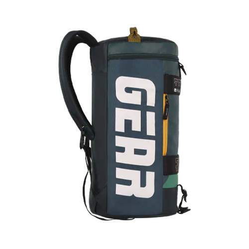 Gear Statement maxis 2.0 29L (Green-teal) - Image 2