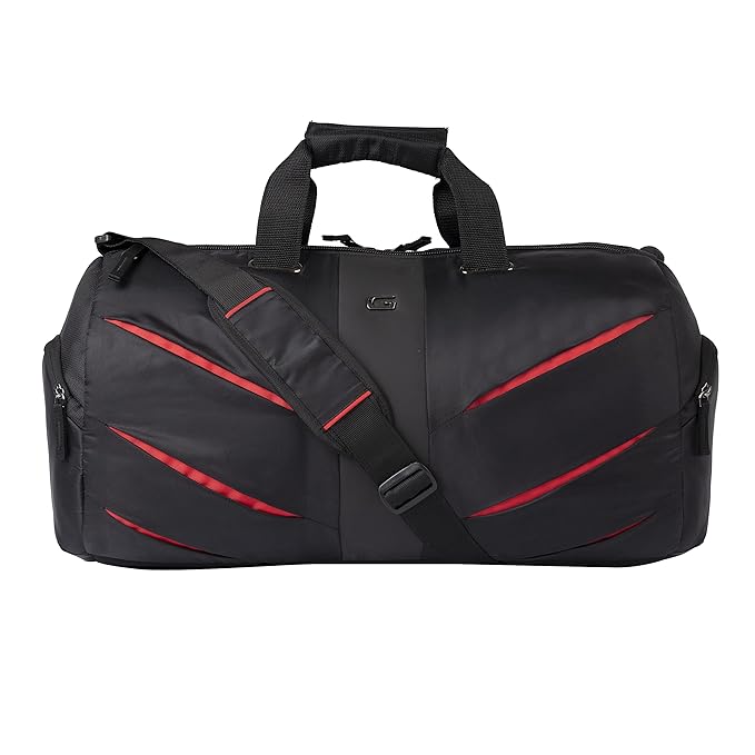 Gear Magnum 40L Duffle Bag - Image 3