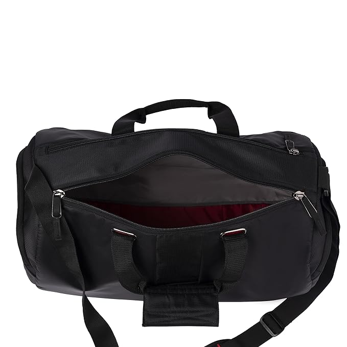 Gear Magnum 40L Duffle Bag - Image 6