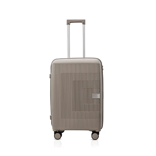 TITANIUM 24" 67 Ltrs (KHAKI)